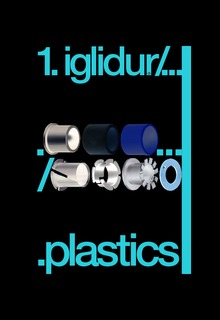 IGUS Iglidur  łożyska ślizgowe z tworzywa łożyska tworzywowe Iglidur G Iglidur J Vglidur X Iglidur Z Iglidur A500 Iglidur H370 Iglidur A180 Iglidur A200 Iglidur GLW Iglidur R